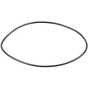 Oring - pierścień uszczelniający REMS