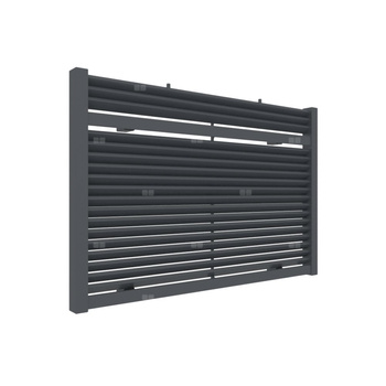 WYMIENNIK GRZEJNIKA TERMA CASE SLIM 585/900