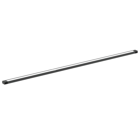 CONCA OŚWIETLENIE SZUFLADY 76 ANTM