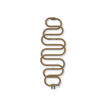 Grzejnik TERMA PERŁA 1360/500