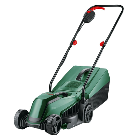 Kosiarka li-lion Easy Mower 18V-32-200