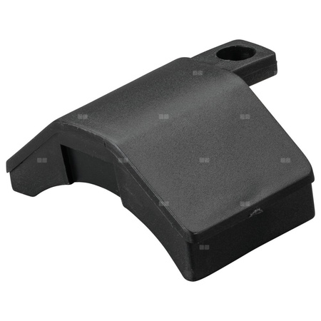 Pokrywa REMS (akcesorium)