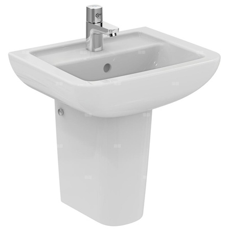 EUROVIT+ UMYWALKA 45X36