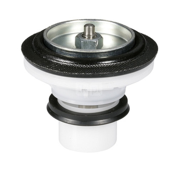 Wkład zaworu wymienny (bez sita) regulatora D06FI, R1 + R11/4