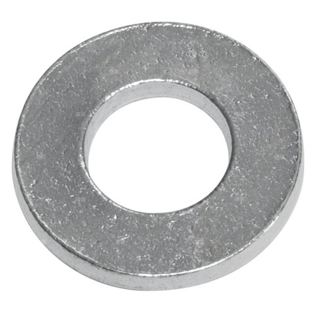 Podkładka 40 x 19 x 4