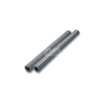 Kermi x-net Osłonka do rur 20 mm 25 szt. w opakowaniu