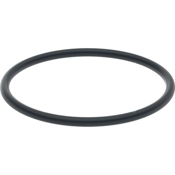 Uszczelka wpustu dach. z kołnierzem i zestawem przył. paroizolacji: d=90mm