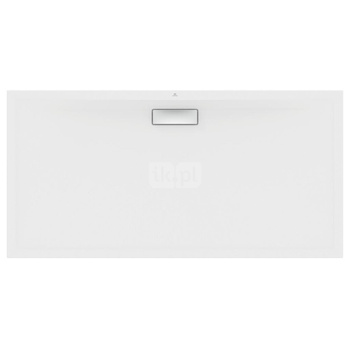 ULTRAFLAT NEW BRODZIK 160X80 PROS.