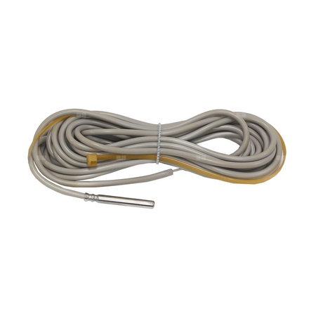 Czujnik HVAC SAUNIER DUVAL NTC