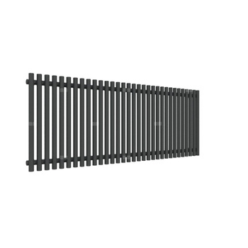 Grzejnik TERMA TUNE VWS 600/1590