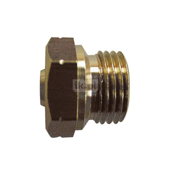 Zespół O-ringu, HERZ-TS-90