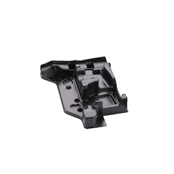 Wkład L L-BOXX 136 do GDR/GSB/GSR 14,4/18 V-LI (także GSR HX)