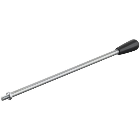 Uchwyt, akcesorium do narzędzi REMS (251219)