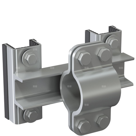 PSFUS 65 (67-73mm) PSFUS65