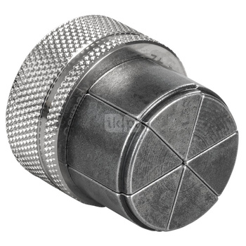 Głowica kielichująca Cu 42 REMS