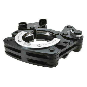 Pierścień zaciskowy 32 kN-XL M 88,9 mm