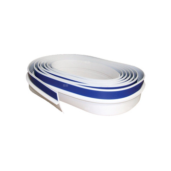 Taśma uszczelniająca - MULTI SUITES - SPARE PARTS