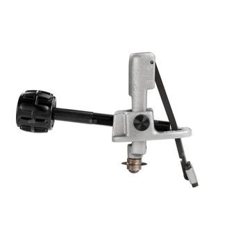 CUTTER, 108 INTERNAL TUBE