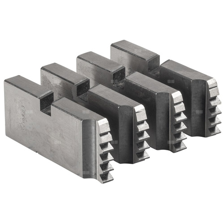 Noże gwintujące UNC 1 3/4-5,Zest REMS