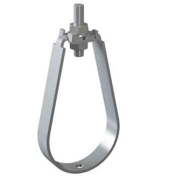 Pętla tryskaczowa ZP M16 8 (219mm) KPL ZP-M16-8