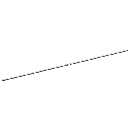 CONCA OŚWIETLENIE 196 ANMT