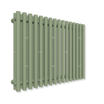 Grzejnik TERMA TUNE VWD 600/790