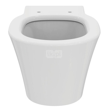 Miska WC wisząca IDEAL STANDARD CONNECT AIR