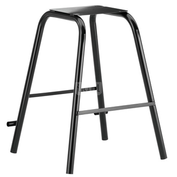 Podstawa, akcesorium do narzędzi REMS (849315R)