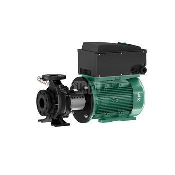 Wilo-CronoBloc-BL-E 80/150-22/2-S1 pompa wirowa blokowa
