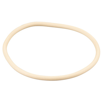 Pierścień Samouszczelniający