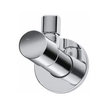 Zawór kątowy G 1/2'', 60x119x74 mm - MULTI SUITES - FINISHED PRODUCTS