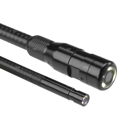 Moduł obrazowania kamery inspekcyjnej 17 mm micro CA-150, CA-350 i CA-350x