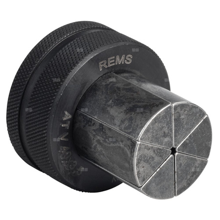 Głow. AT V 40 x 3,5