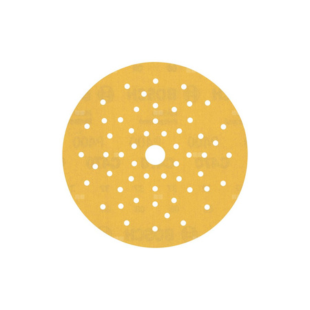 PAPIER EXPERT EXC470,G400,150,H&L 50X