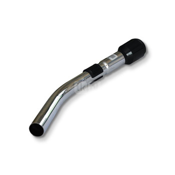 Uchwyt węża giętkiego bez wyłącznika (metalowy)