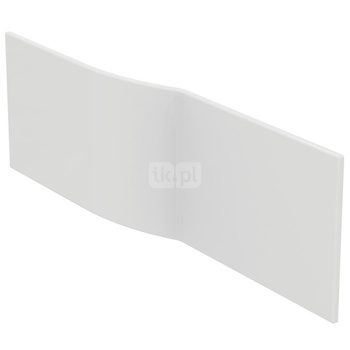 CONNECT AIR PANEL 170