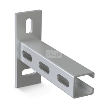 SS90-MB3,0-320 ** Konsola MB obrócona 90 320mm