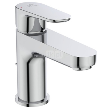 CERAFINE O BAT. UMYW