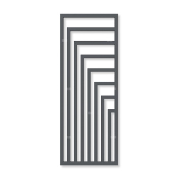 Grzejnik TERMA ANGUS V 1780/680