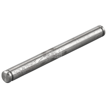 Oś REMS (akcesorium)