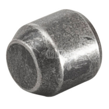 Element ślizgowy, akcesorium do narzędzi REMS (185131R)