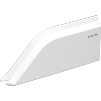 Pokrywa prawa, do Geberit AquaClean 8000plus / 8000