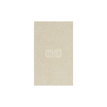 SIATKA ŚCIER EXPERT M480,80X133,240,10X