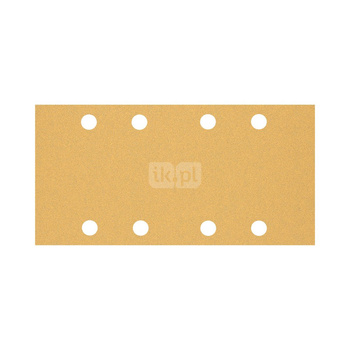 PAPIER EXPERT EXC470,G80,93X186,H&L,50X