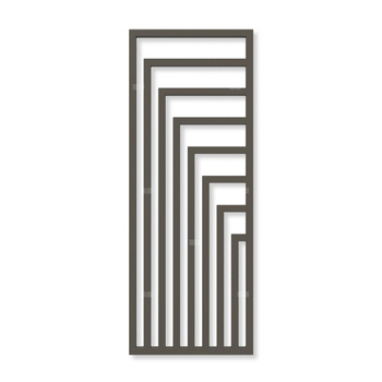 Grzejnik TERMA ANGUS V 1780/680