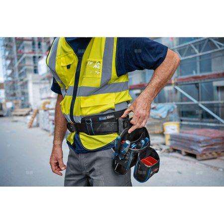 Uchwyt ProClic do pasa na narzędzia Uchwyt ProClick