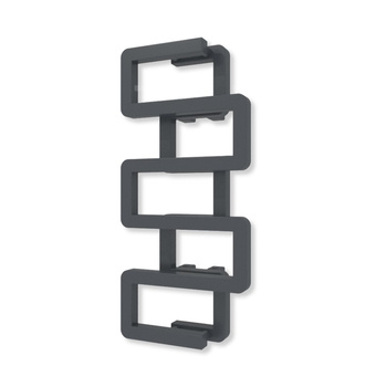 Grzejnik TERMA BOOKIE 655/300