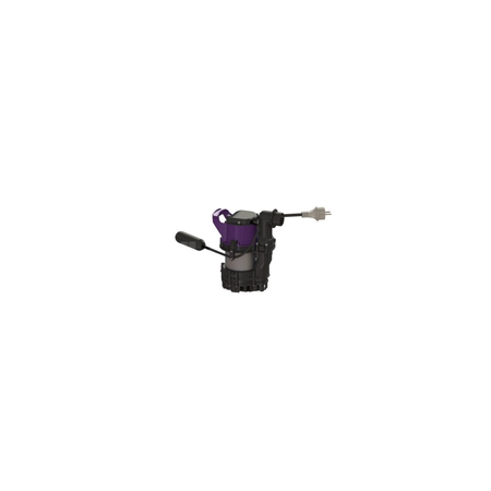 Pompa zamienna Aquadive GTF500 pływak