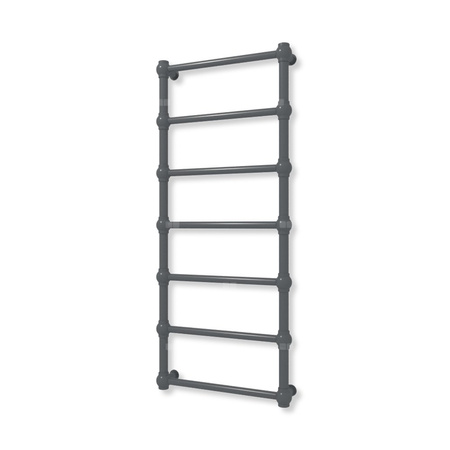 Grzejnik TERMA RETRO 1170/504