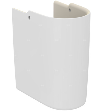 CONNECT PÓŁPOSTUMENT DUŻY